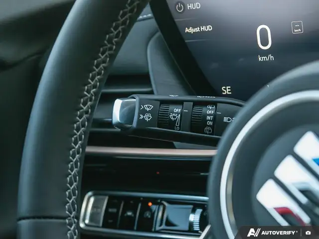 2026 Buick Envision Sport Touring - Photo 16