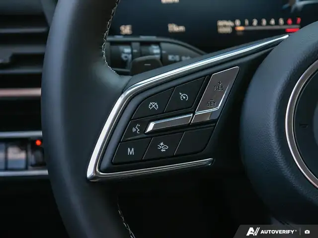 2026 Buick Envision Sport Touring - Photo 18