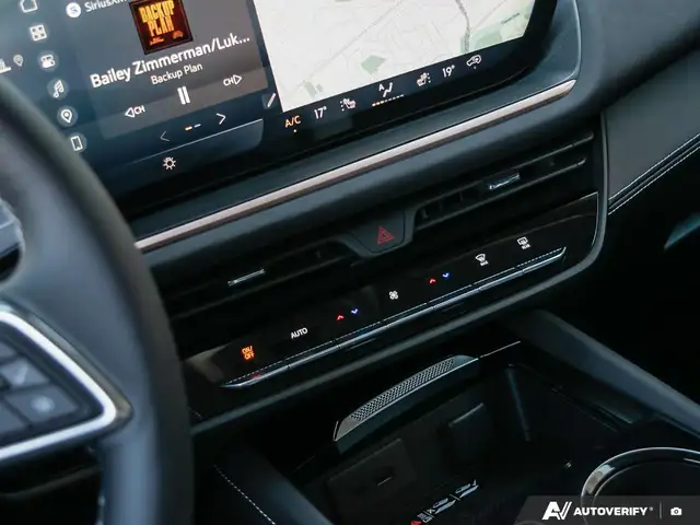 2026 Buick Envision Sport Touring - Photo 20