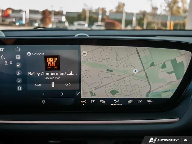 2026 Buick Envision Sport Touring - Photo 21