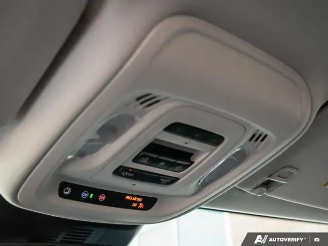 2026 Buick Envision Sport Touring - Photo 22
