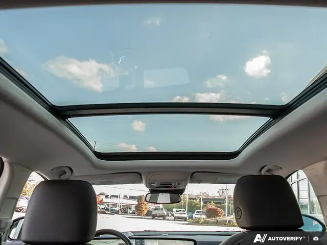 2026 Buick Envision Sport Touring - Photo 26