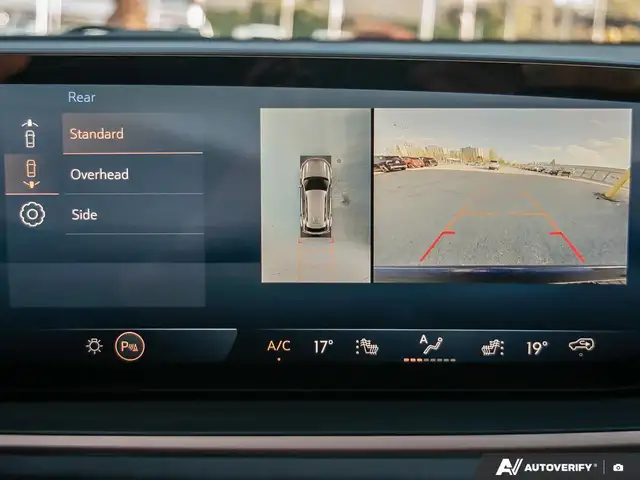 2026 Buick Envision Sport Touring - Photo 27