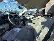 2013 Honda CR-V LX - Photo 9