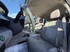 2013 Honda CR-V LX - Photo 10