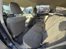 2013 Honda CR-V LX - Photo 11