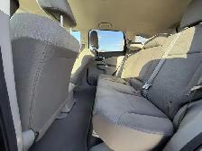 2013 Honda CR-V LX - Photo 12