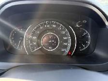 2013 Honda CR-V LX - Photo 16