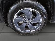 2025 Nissan Rogue SV Moonroof SV Moonroof | Power Liftgate - Photo 9