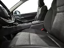 2025 Nissan Rogue SV Moonroof SV Moonroof | Power Liftgate - Photo 13