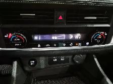 2025 Nissan Rogue SV Moonroof SV Moonroof | Power Liftgate - Photo 15