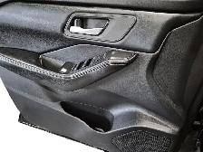 2025 Nissan Rogue SV Moonroof SV Moonroof | Power Liftgate - Photo 16