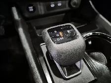 2025 Nissan Rogue SV Moonroof SV Moonroof | Power Liftgate - Photo 17