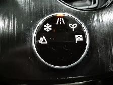 2025 Nissan Rogue SV Moonroof SV Moonroof | Power Liftgate - Photo 18