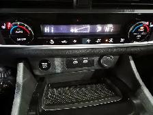 2025 Nissan Rogue SV Moonroof SV Moonroof | Power Liftgate - Photo 22