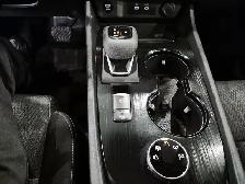 2025 Nissan Rogue SV Moonroof SV Moonroof | Power Liftgate - Photo 23