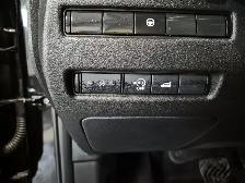 2025 Nissan Rogue SV Moonroof SV Moonroof | Power Liftgate - Photo 24