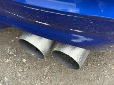 2018 BMW M5 Sedan AWD - Photo 12