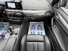 2018 BMW M5 Sedan AWD - Photo 17