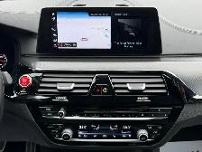 2018 BMW M5 Sedan AWD - Photo 21