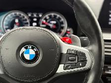 2018 BMW M5 Sedan AWD - Photo 24