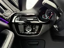 2018 BMW M5 Sedan AWD - Photo 25