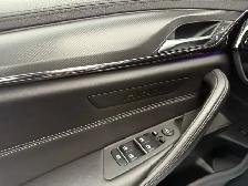 2018 BMW M5 Sedan AWD - Photo 26