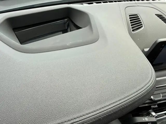 2018 BMW M5 Sedan AWD - Photo 27