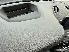 2018 BMW M5 Sedan AWD - Photo 27