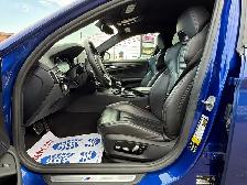 2018 BMW M5 Sedan AWD - Photo 28