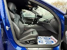 2018 BMW M5 Sedan AWD - Photo 30