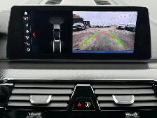 2018 BMW M5 Sedan AWD - Photo 33