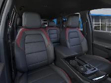 2026 Chevrolet Equinox - Photo 16