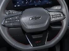 2026 Chevrolet Equinox - Photo 19