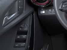 2026 Chevrolet Equinox - Photo 22