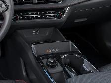 2026 Chevrolet Equinox - Photo 23