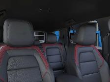 2026 Chevrolet Equinox - Photo 24