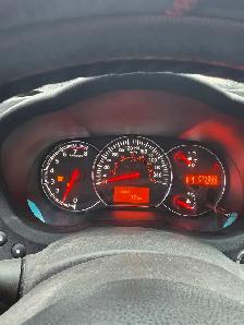 2010 Nissan Maxima SV - Photo 11