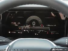 2026 GMC Terrain AWD Elevation- Convenience Pkg III - Tech Pkg - Photo 16