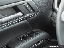 2026 GMC Terrain AWD Elevation- Convenience Pkg III - Tech Pkg - Photo 18