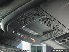 2026 GMC Terrain AWD Elevation- Convenience Pkg III - Tech Pkg - Photo 21