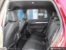 2026 GMC Terrain AWD Elevation- Convenience Pkg III - Tech Pkg - Photo 24