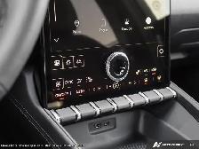 2026 GMC Terrain AWD Elevation- Convenience Pkg III - Tech Pkg - Photo 27