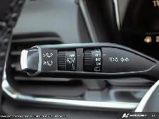 2026 GMC Terrain AWD Elevation- Convenience Pkg III - Tech Pkg - Photo 28