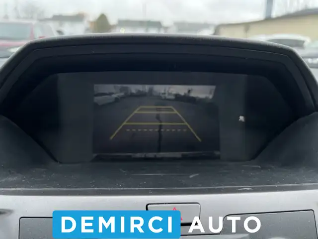 2014 Honda Odyssey LX JAMAIS ACCIDENTÉECAMERA DE RECUL - Photo 3