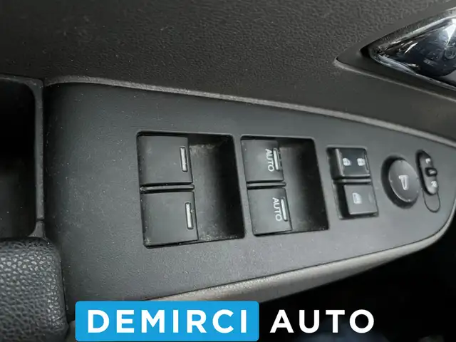 2014 Honda Odyssey LX JAMAIS ACCIDENTÉECAMERA DE RECUL - Photo 17