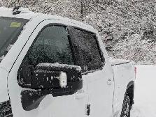 2026 GMC Sierra 1500 Elevation- Max Trailering Package - Photo 3