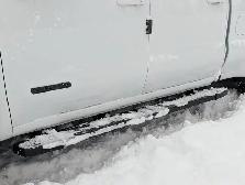 2026 GMC Sierra 1500 Elevation- Max Trailering Package - Photo 4