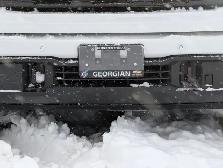 2026 GMC Sierra 1500 Elevation- Max Trailering Package - Photo 9