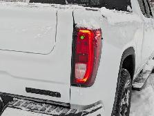 2026 GMC Sierra 1500 Elevation- Max Trailering Package - Photo 10